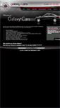 Mobile Screenshot of galaxycars.co